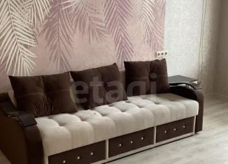 Продам двухкомнатную квартиру, 53 м2, Геленджик, улица Мичурина, 29