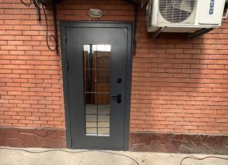 Сдается в аренду дом, 60 м2, Таганрог, 7-й Новый переулок