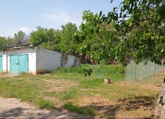 Продажа земельного участка, 6 сот., Грозный, улица А.Д. Дукуева