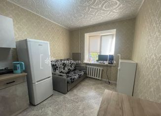 Продаю 1-ком. квартиру, 12 м2, Томск, Комсомольский проспект, 53, Советский район