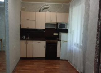 Продам 1-ком. квартиру, 30 м2, Краснодар, Ставропольская улица, 125/2, микрорайон Черемушки