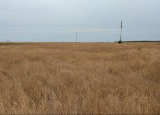 Продам дом, 51.4 м2, Крым, Виноградная улица