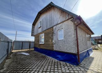 Продажа дома, 63.8 м2, территория Максаковское