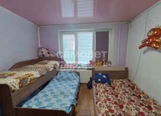 Продажа 2-комнатной квартиры, 36.2 м2, Сызрань, Новостроящаяся улица, 28