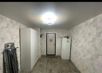 Продажа комнаты, 12.2 м2, Республика Башкортостан, улица Лесотехникума, 98