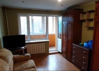 1-комнатная квартира на продажу, 36.3 м2, Дмитров, микрорайон имени К.А. Аверьянова, 12