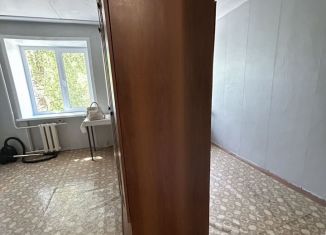 Сдам в аренду 2-ком. квартиру, 23 м2, Йошкар-Ола, улица Прохорова, 22, 9-й микрорайон