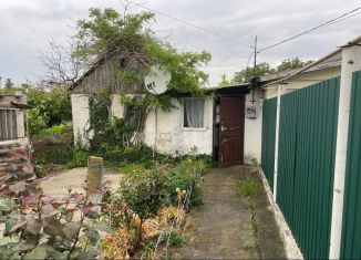 Дом на продажу, 47.2 м2, село Угловое, улица Лазо