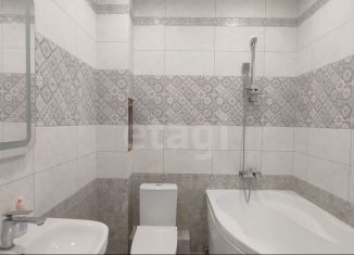 Продажа 1-комнатной квартиры, 35.5 м2, Коряжма, проспект имени М.В. Ломоносова, 7Е