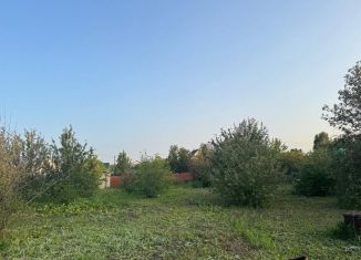 Продам участок, 6 сот., СДТ Преображенка-Вишня, 13-я улица