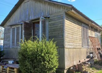 Продаю дачу, 30.3 м2, Александров