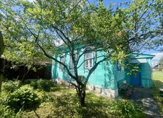 Продам дом, 66.1 м2, Ярославль, Ореховая улица, 12