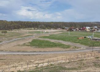 Продам участок, 10 сот., деревня Званка, Приозёрная улица, 78