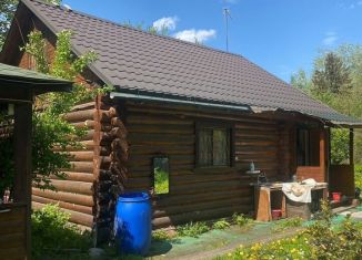 Сдаю дом, 50 м2, Москва