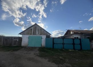 Продажа дома, 105 м2, Хакасия, улица 40 лет Победы, 10