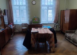 Продаю комнату, 24.5 м2, Санкт-Петербург, улица Егорова, 16, метро Технологический институт-1
