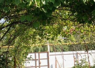 Продаю дом, 45 м2, хутор Уташ, Центральная улица, 107