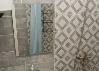 1-комнатная квартира в аренду, 35 м2, Краснодар, Садовая улица, 223, микрорайон Табачная Фабрика