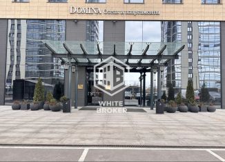 Продам квартиру студию, 23.5 м2, Санкт-Петербург, Пулковское шоссе, 14с7, Пулковское шоссе