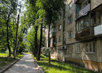 Продам комнату, 12.5 м2, Тула, улица Седова, 25