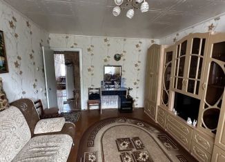 Продажа 2-комнатной квартиры, 43 м2, Чувашия, Парковая улица, 11