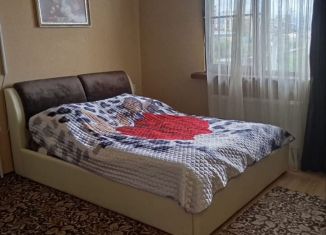 Сдаю комнату, 25 м2, посёлок городского типа Сириус, Весёлая улица, 64/2