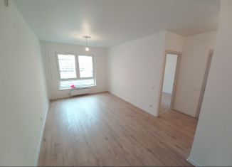 Сдам 1-комнатную квартиру, 33.5 м2, деревня Новое Девяткино, Главная улица, 8