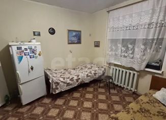 Продажа 3-ком. квартиры, 56.9 м2, Бугульма, улица Владимира Ленина, 4