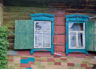 Продается дом, 24 м2, Благовещенск, Совхозная улица, 13