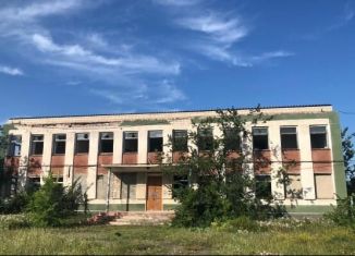 Помещение свободного назначения на продажу, 10 м2, Алтайский край, улица 40 лет Победы, 8Р