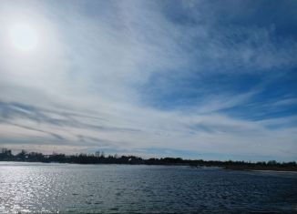 Продается участок, 10 сот., посёлок Шуя, Школьная улица, 33