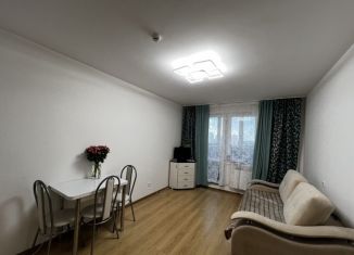 Продажа квартиры студии, 25 м2, Киров, Чистопрудненская улица, 18