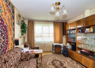 Продам трехкомнатную квартиру, 65 м2, Владимир, улица Безыменского, 21