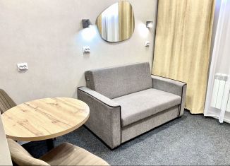 Продаю квартиру студию, 16.6 м2, Чита, улица Ленина, 151к1