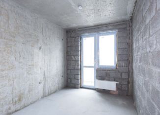 Продажа 2-ком. квартиры, 50 м2, Мурино, Графская улица, 6к4, ЖК Лампо