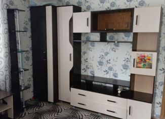 Сдам 1-комнатную квартиру, 31.1 м2, Санкт-Петербург, улица Лермонтова, 12к1