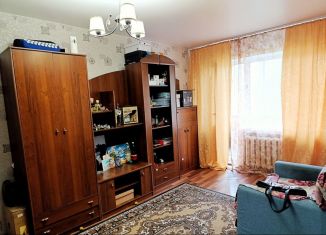 Продаю однокомнатную квартиру, 29.2 м2, Псков, Рижский проспект, 60