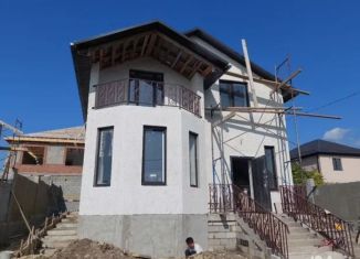 Продается дом, 150 м2, Ессентуки, бульвар Энтузиастов, 8А