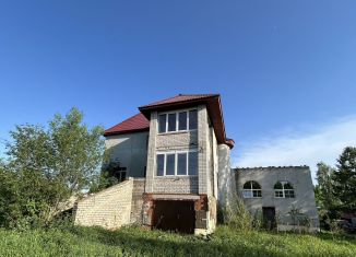 Продаю коттедж, 499.5 м2, Пермь, Копейская улица, 24