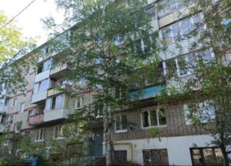 Продам комнату, 16.5 м2, Пермский край, улица Карла Либкнехта, 2Б