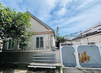 Продажа дома, 55.4 м2, Майский, Пролетарская улица