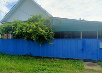 Продается дом, 82.8 м2, Хадыженск, улица Урицкого, 10