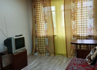 Сдается однокомнатная квартира, 30 м2, Сыктывкар, улица Пушкина, 81