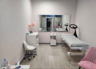 Офис на продажу, 13.9 м2, Сыктывкар, Первомайская улица, 62, Центральный район