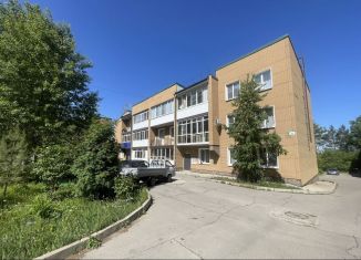 Продаю двухкомнатную квартиру, 65 м2, рабочий поселок Маркова, микрорайон Берёзовый, 90