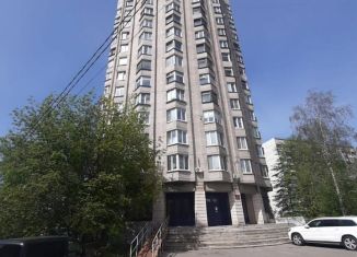 Продается комната, 13 м2, Санкт-Петербург, метро Дунайская, Купчинская улица, 30к3