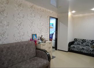 Продаю 1-ком. квартиру, 30.2 м2, Коряжма, улица Лермонтова, 14