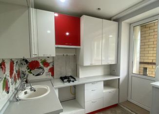 Продажа однокомнатной квартиры, 29.4 м2, посёлок Руэм, улица Победы, 11