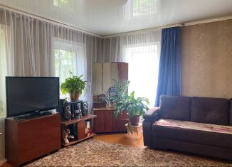 Продажа дома, 69.6 м2, Абакан, улица Чайковского, 14/2