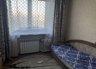 Комната на продажу, 14.4 м2, Иркутск, улица Карла Либкнехта, 243